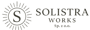 SOLISTRA WORKS
